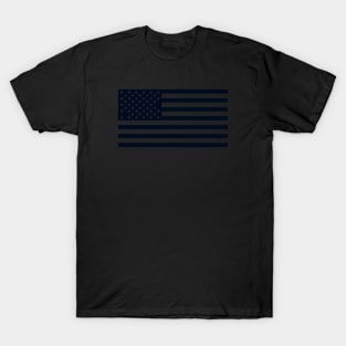 USA T-Shirt